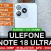 Ulefone