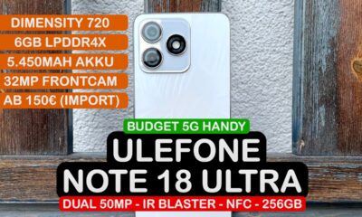 Ulefone