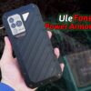 ulefone power armor review