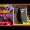 ulefone power armor review