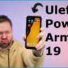 ulefone power armor review