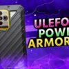 ulefone power armor review