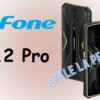 Ulefone aliexpress