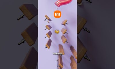 xiaomi