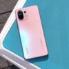 xiaomi review