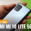 xiaomi review