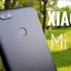 xiaomi review