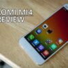 xiaomi review