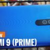 xiaomi review