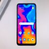 xiaomi review