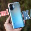 xiaomi review