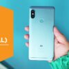 xiaomi review