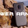 ulefone power armor review