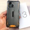 oukitel aliexpress