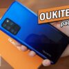 oukitel aliexpress