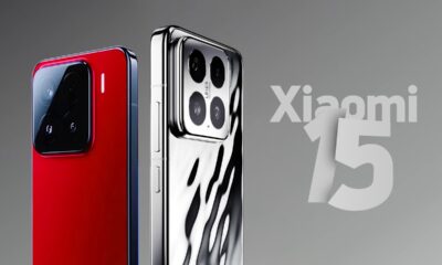 xiaomi