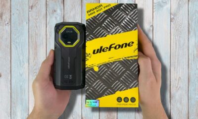 Ulefone